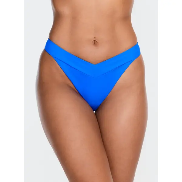 Sorrento brazilian bikini bottoms