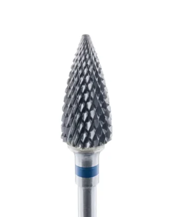 Aba Group Tungsten Carbide Drill Bit M09 medium