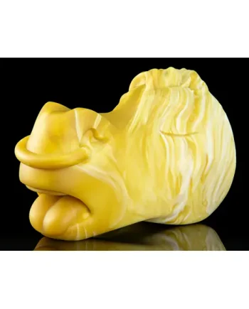 Hudson’s Muzzle – One Size