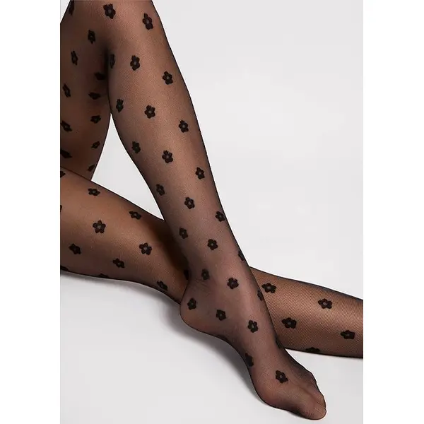 Fiore Spring 20 Tights