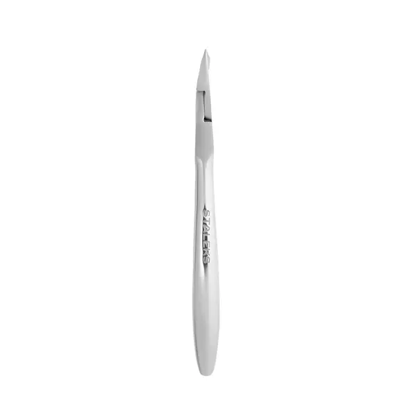 Staleks CUTICLE NIPPERS CLASSIC 12/3