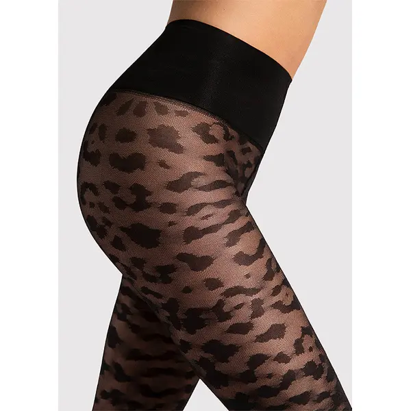 Fiore Echo 30 Tights