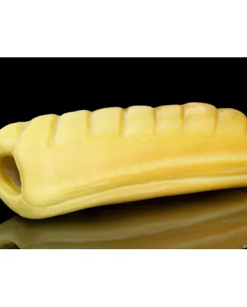 Sausage Roll – One Size
