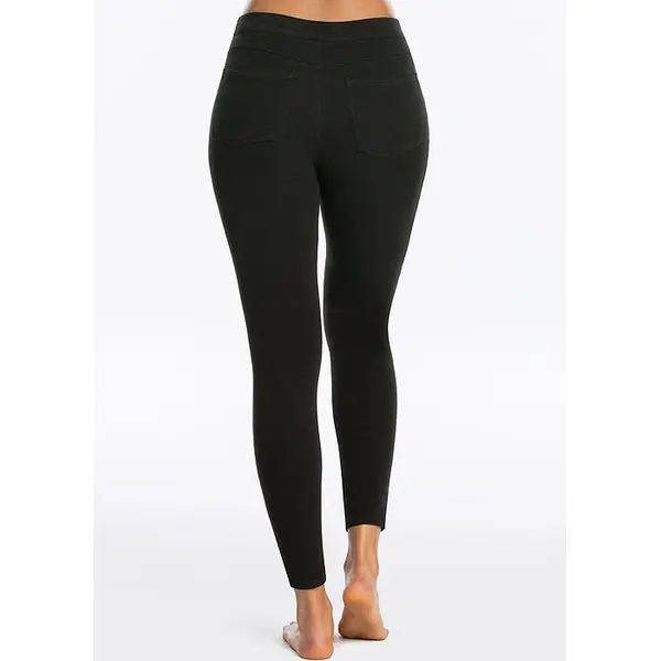 Spanx Jeanish Ankle Legging