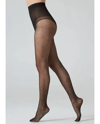 Cette Richmond Fashion 20 Denier Tights