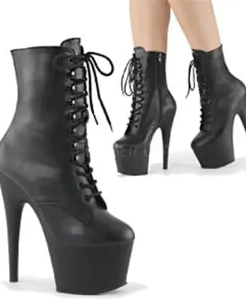 Adore 1020