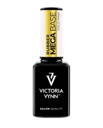 Victoria Vynn MEGA BASE COLD PINK 15ml
