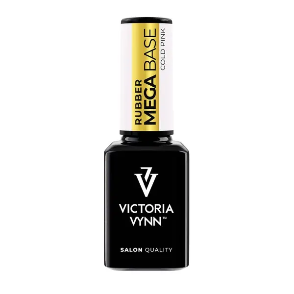 Victoria Vynn MEGA BASE COLD PINK 15ml