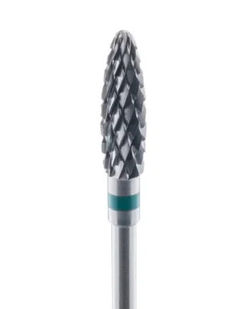 Aba Group Tungsten Carbide Drill Bit C26 coarse