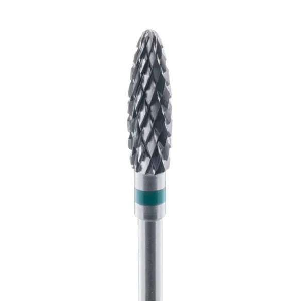 Aba Group Tungsten Carbide Drill Bit C26 coarse