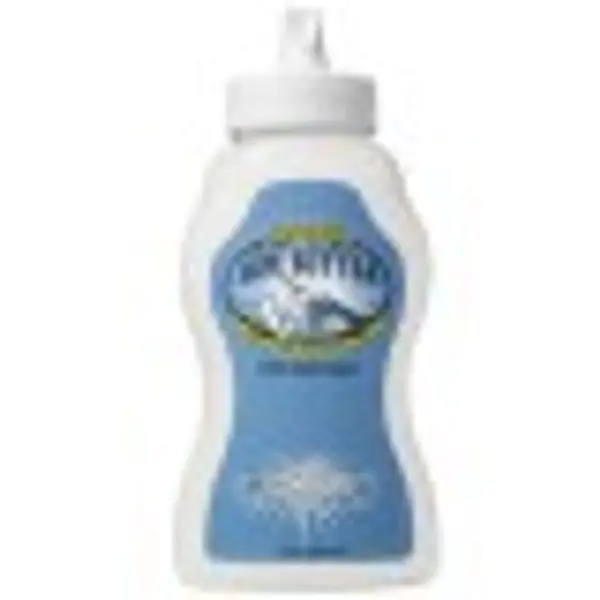 Boy Butter H2O • 9oz Squeeze