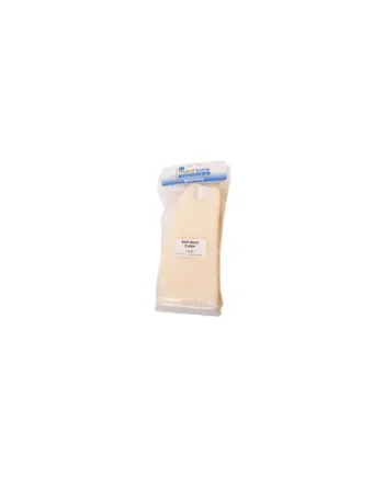 Medisure Soft Neck Collar