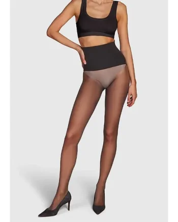 Heist The Fifteen Colours Tights