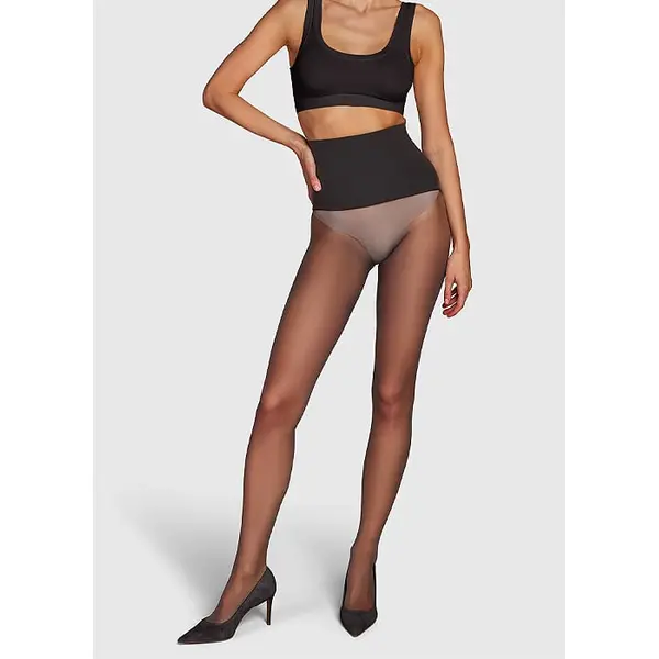 Heist Contour Seamless Leggings