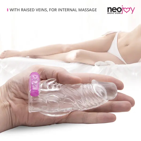 Neojoy Multi-Sleeve