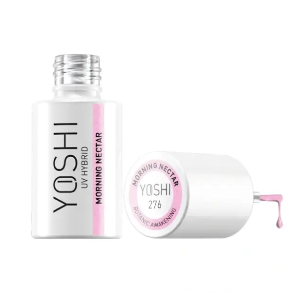 YOSHI 276 Morning Nectar