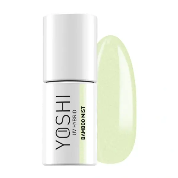 YOSHI 272 Bamboo Mist