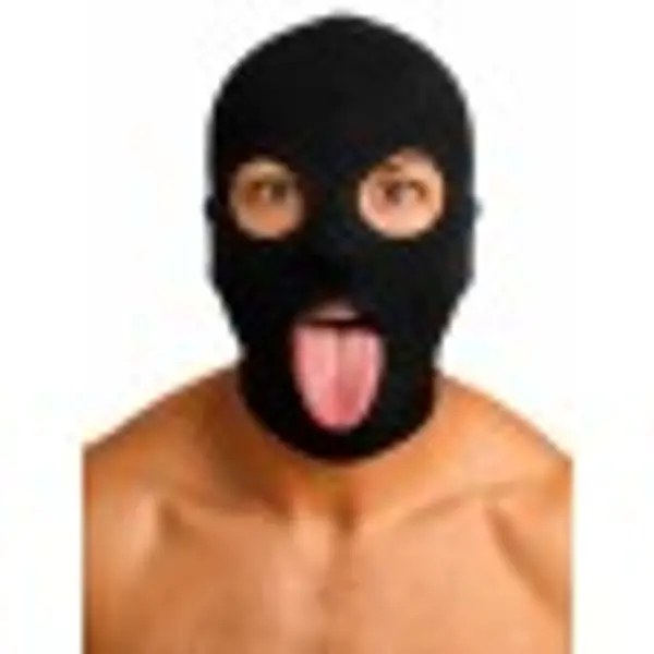 Balaclava