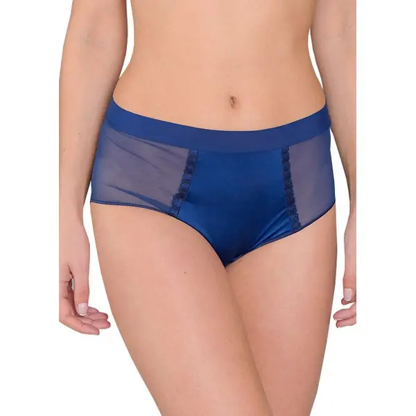 Maison Lejaby Satine Full Brief