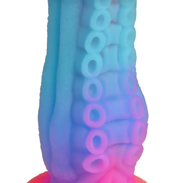 Glowdick