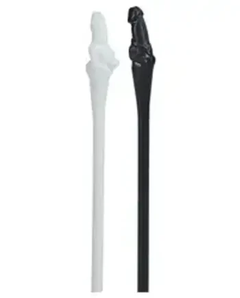Hen Party Dickhead Straws