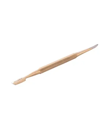 Aba Group MANICURE PUSHER 1297