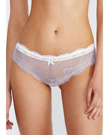 Promise Luxury Aida Thong