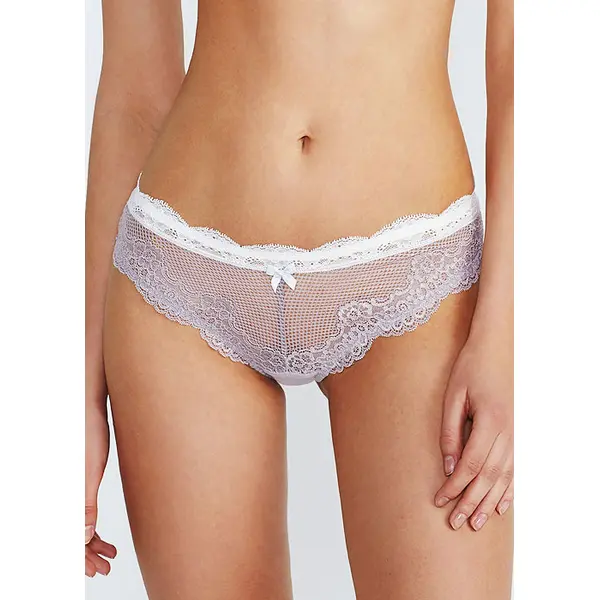 Promise Luxury Aida Thong