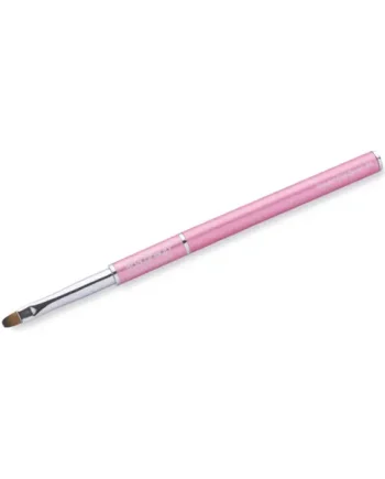 Aba Group – ROUND GEL BRUSH no.4