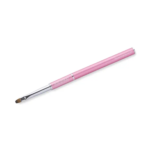 Aba Group – ROUND GEL BRUSH no.4