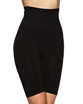 Ambra Killer Figure Waist Killer Bum Lifting Short