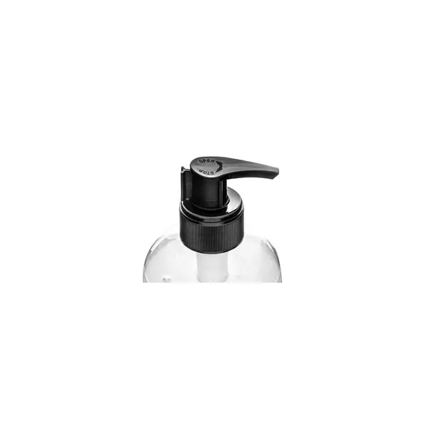 Lubido Water Based Lubricant 250ml