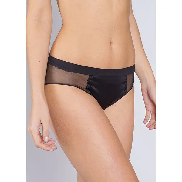 Maison Lejaby Satine Bikini Brief