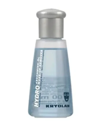 Hydro Make-Up Remover