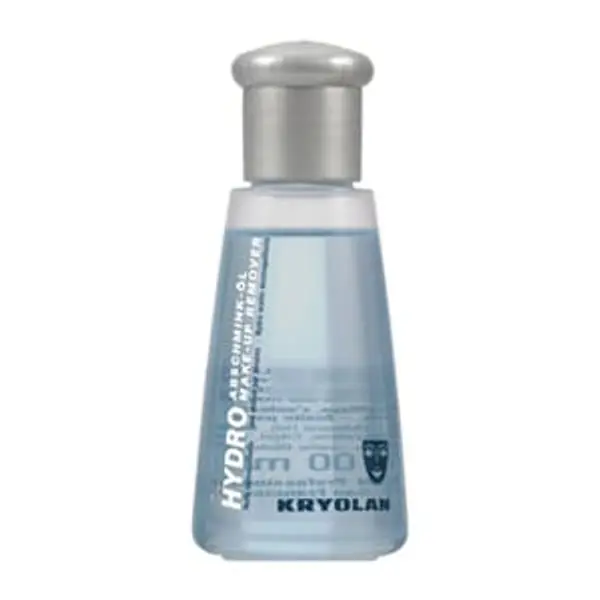 Hydro Make-Up Remover