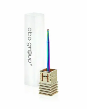 Aba Group DIAMOND Drill Bit Rainbow 720/R13