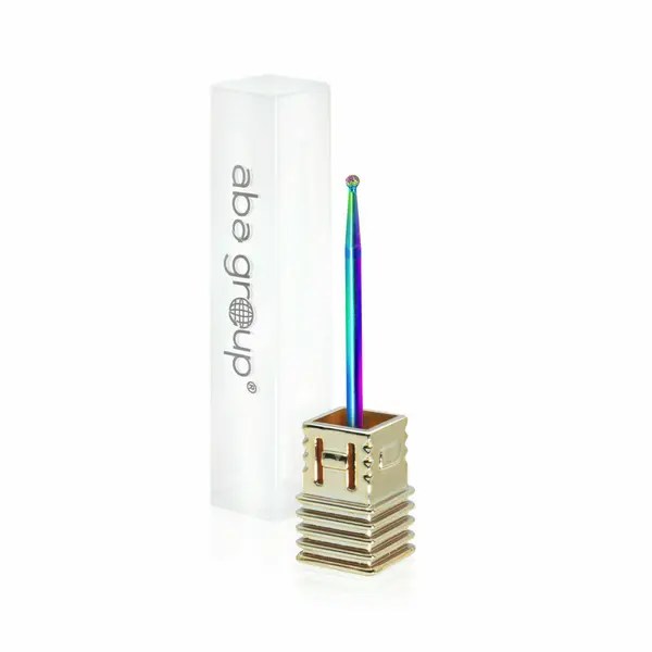 Aba Group DIAMOND Drill Bit Rainbow 720/R13