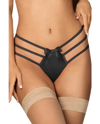 Deluxerie Sexy String Aveline