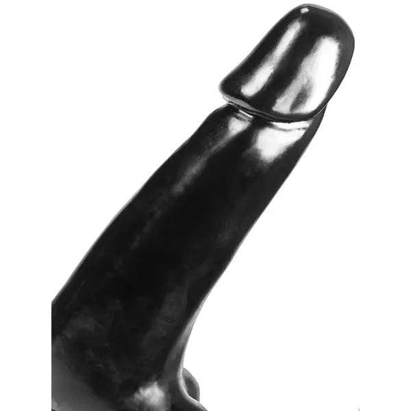 Jonathan • Regular Cock