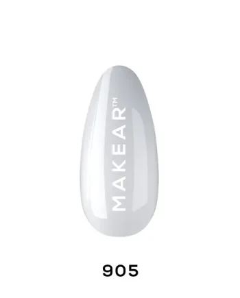 Makear Gel Polish 905 exp.02/26
