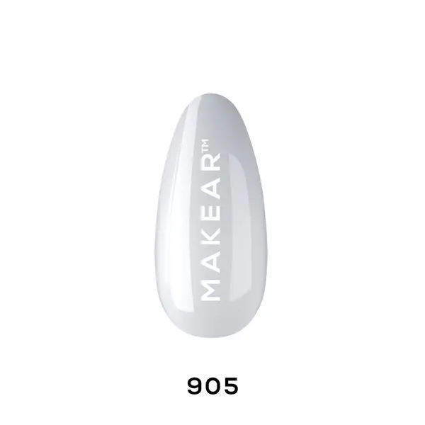 Makear Gel Polish 905 exp.02/26