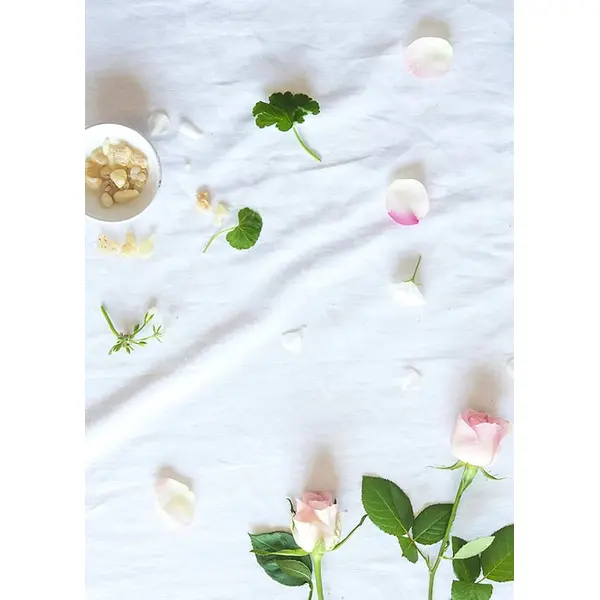 Wildheart Organics Happy Deluxe Diffuser