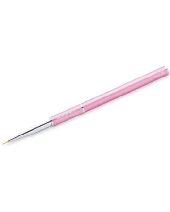 Aba Group – BRUSH LINER 6mm