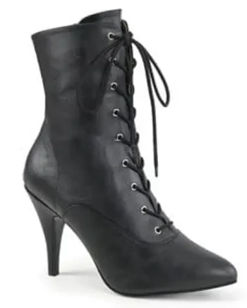 Dream 1020 Ankle Boot