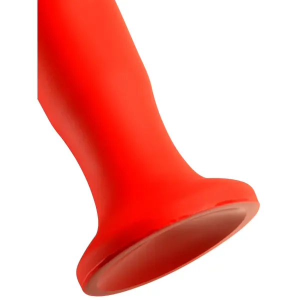 Stretch Worm No. 1