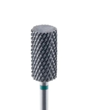Aba Group Tungsten Carbide Drill Bit C11 coarse