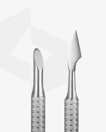 Staleks Pro MANICURE PUSHER EXPERT 90/3