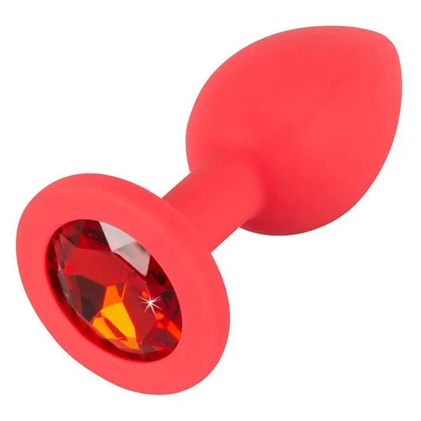 Joy Jewel Plug S anal dilator