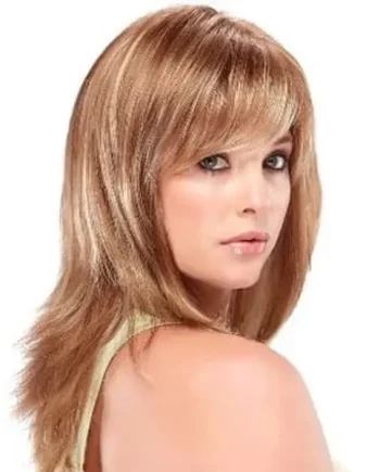 Angelique