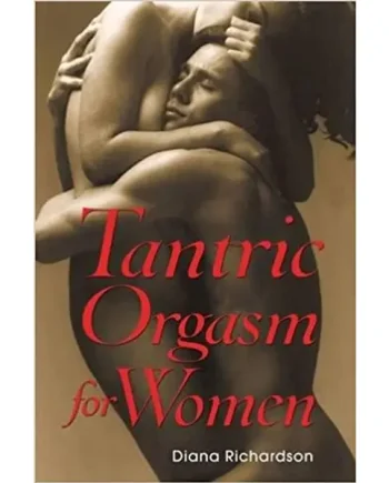 Tantric Orgasm For Women